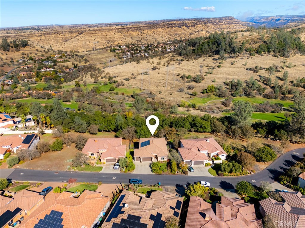 3368 Summit Ridge Terrace Chico, CA 95928 - Photo 40 of 43