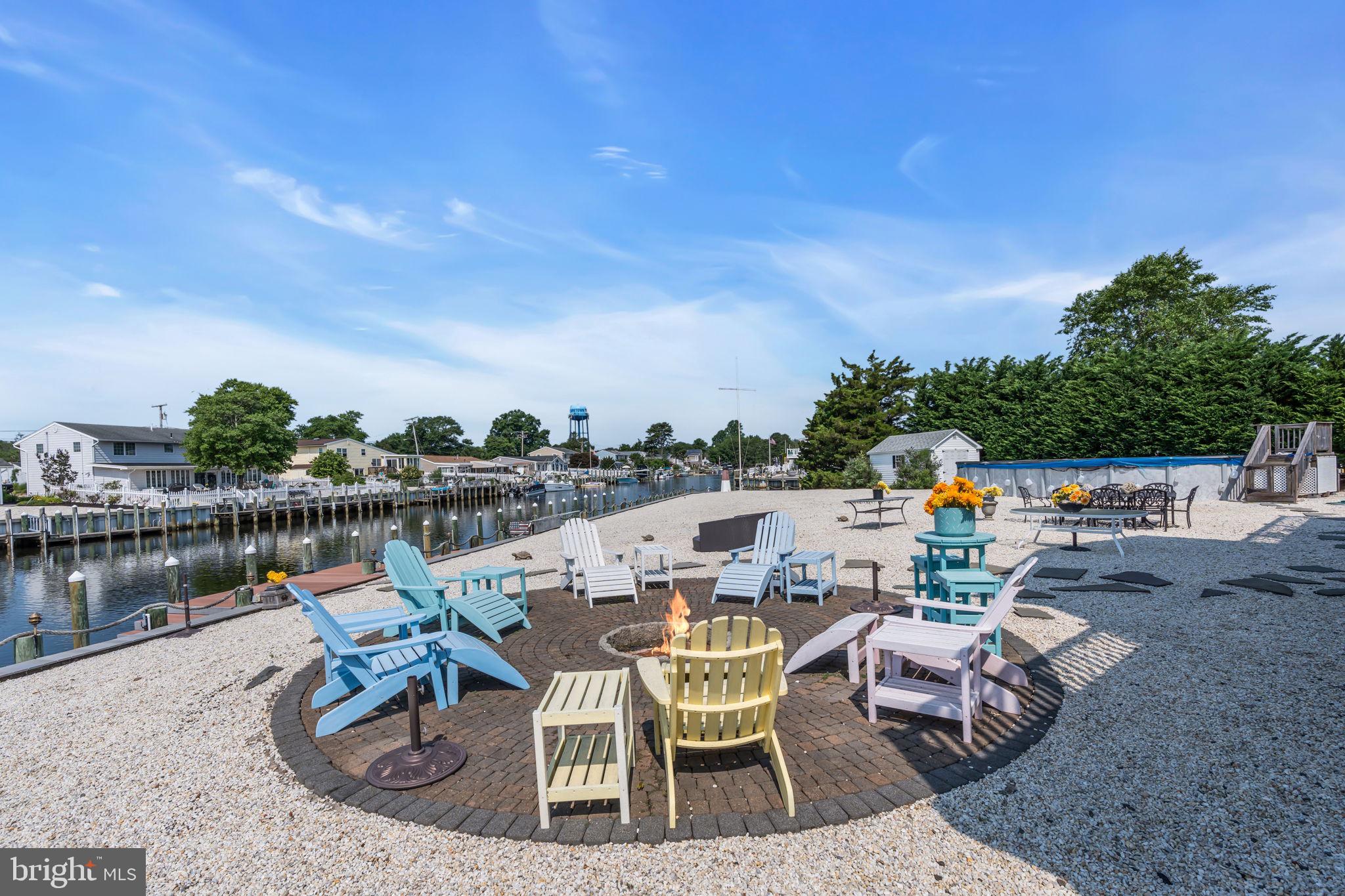 115 Hatteras Road Barnegat, NJ 08005 - Photo 59 of 119