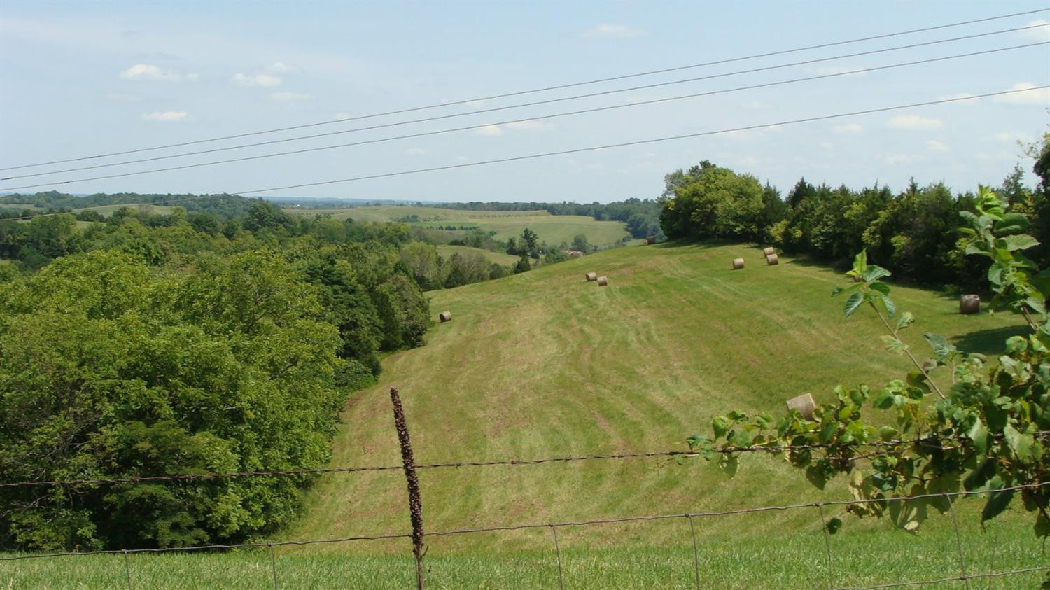 1985 Baker Williams Road Corinth, KY 41010 - Photo 22 of 33 Photo 22