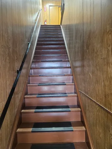 $1,600 | 5123 North Bernard Street, Unit GARDEN, Chicago, IL 60625