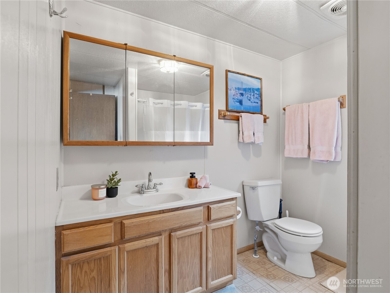 813 Fairmount Road Port Townsend, WA 98368 - Photo 17 of 30