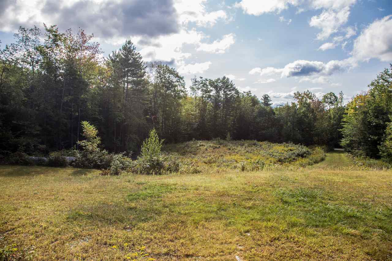 Thistle Hill Place, Unit 3 Rutland, VT 05701 - Photo 11 of 11 Gallery Image 11