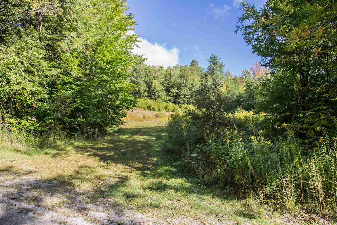 Thistle Hill Place, Unit 3 Rutland, VT 05701 - Photo 6 of 11 Gallery Image 6