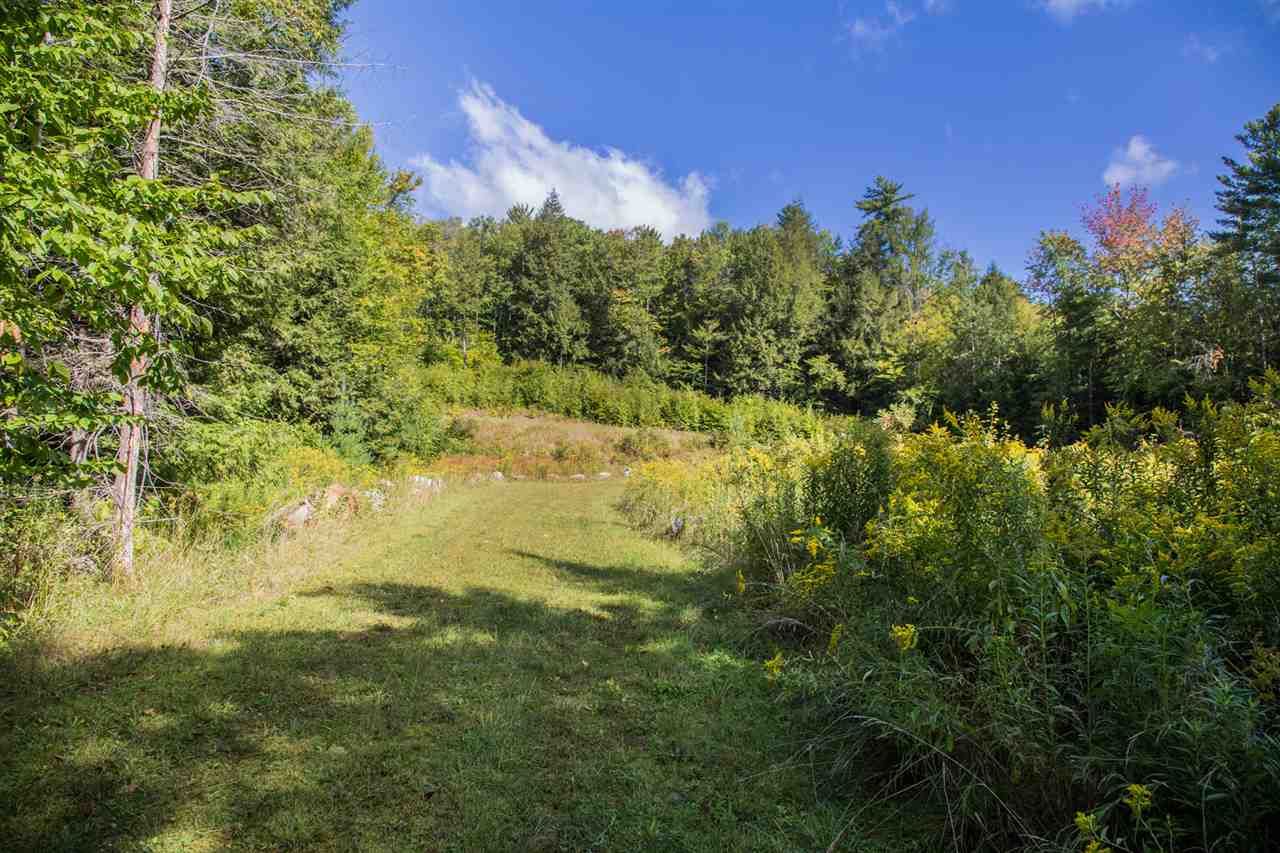 Thistle Hill Place, Unit 3 Rutland, VT 05701 - Photo 7 of 11 Gallery Image 7