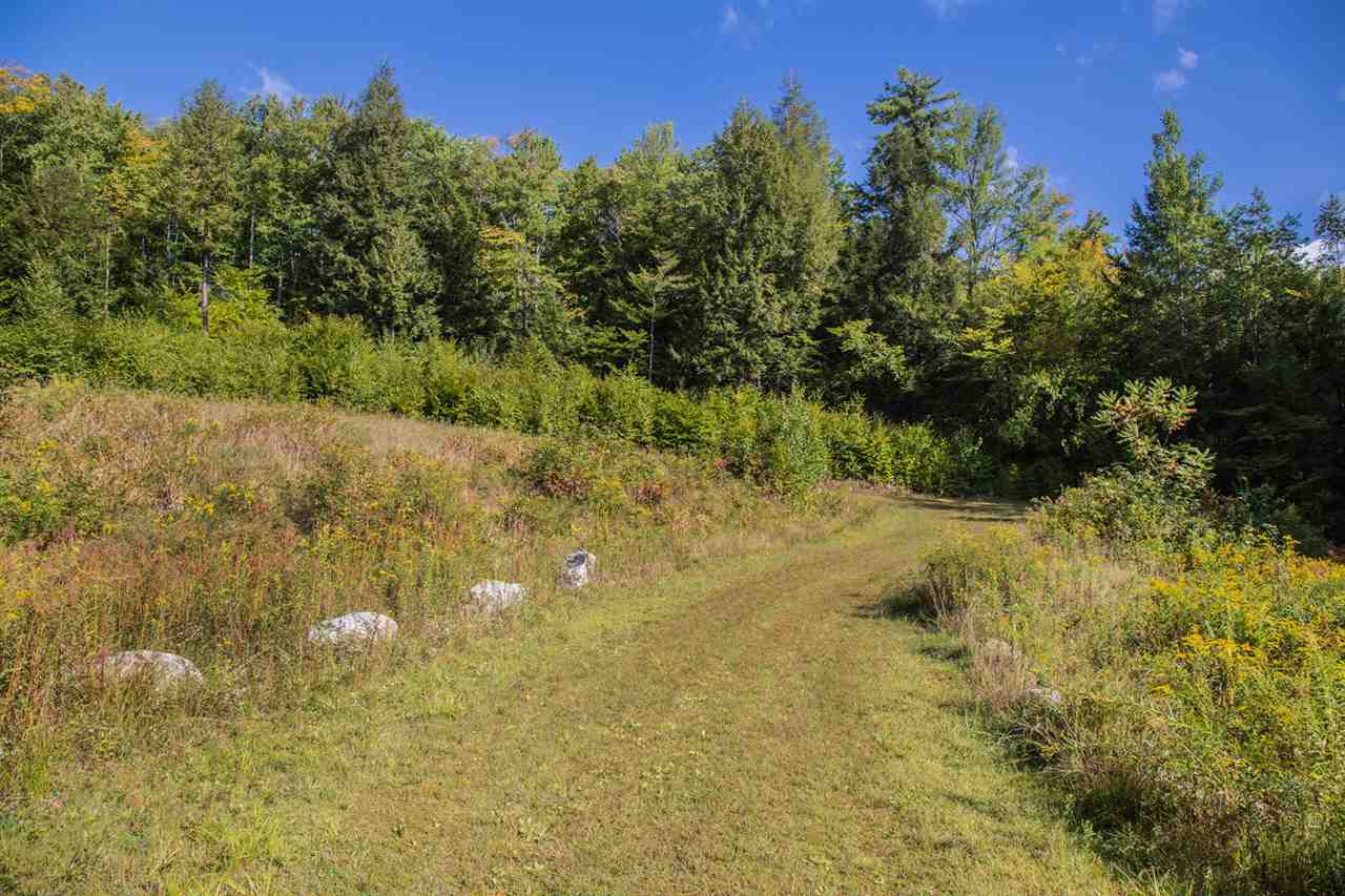 Thistle Hill Place, Unit 3 Rutland, VT 05701 - Photo 8 of 11 Gallery Image 8