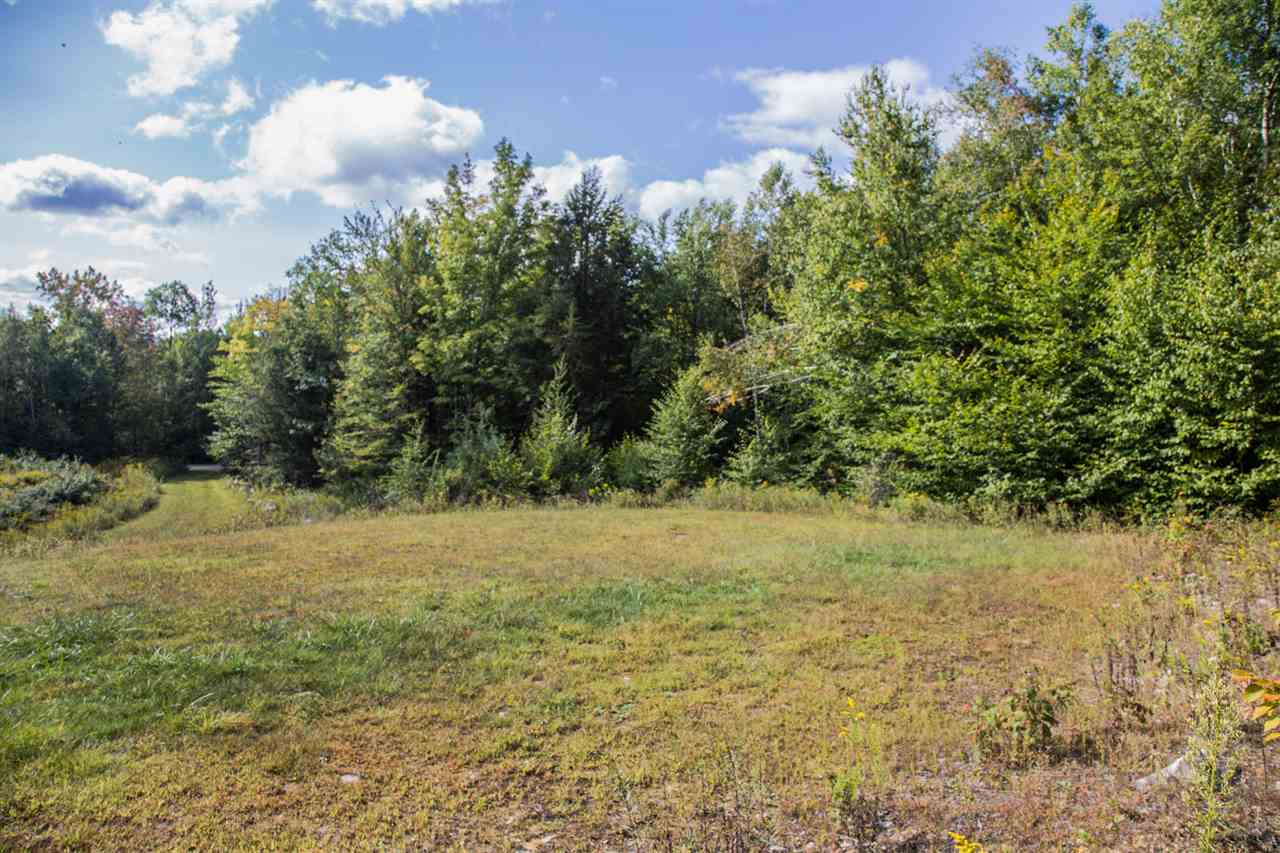 Thistle Hill Place, Unit 3 Rutland, VT 05701 - Photo 10 of 11 Gallery Image 10