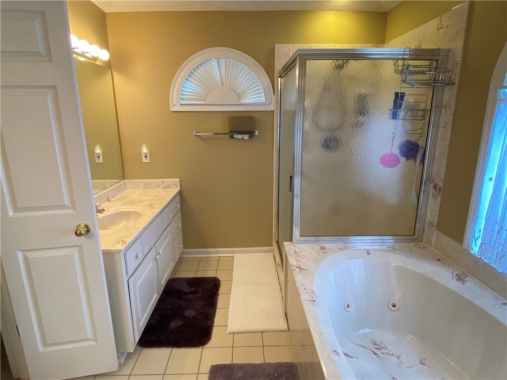 2497 Buckhead Road Auburn, AL 36832 - Photo 22 of 50 Gallery Image 22