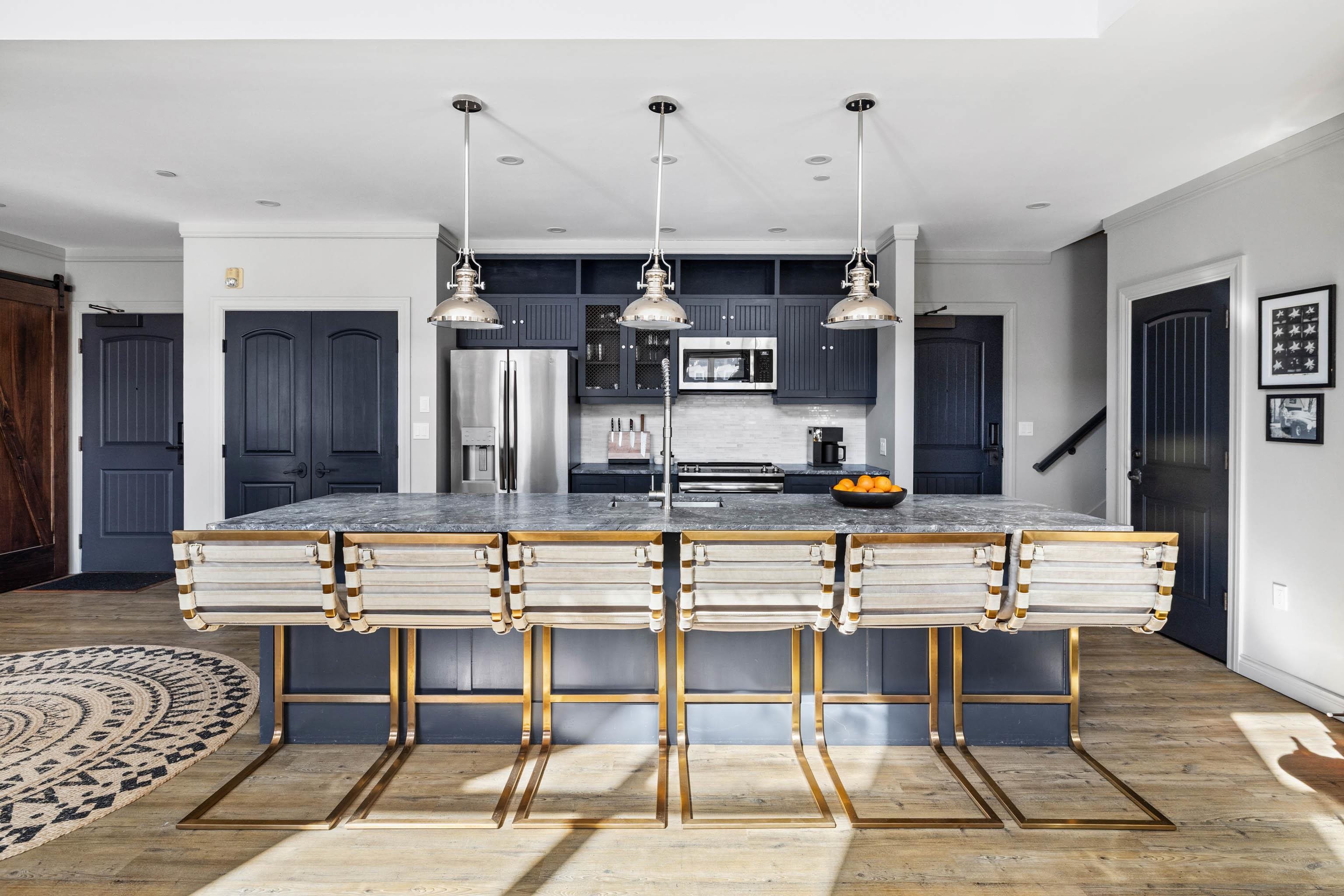 43 Middle Ridge Road, Unit 416 South Londonderry, VT 05155 - Photo 12 of 41