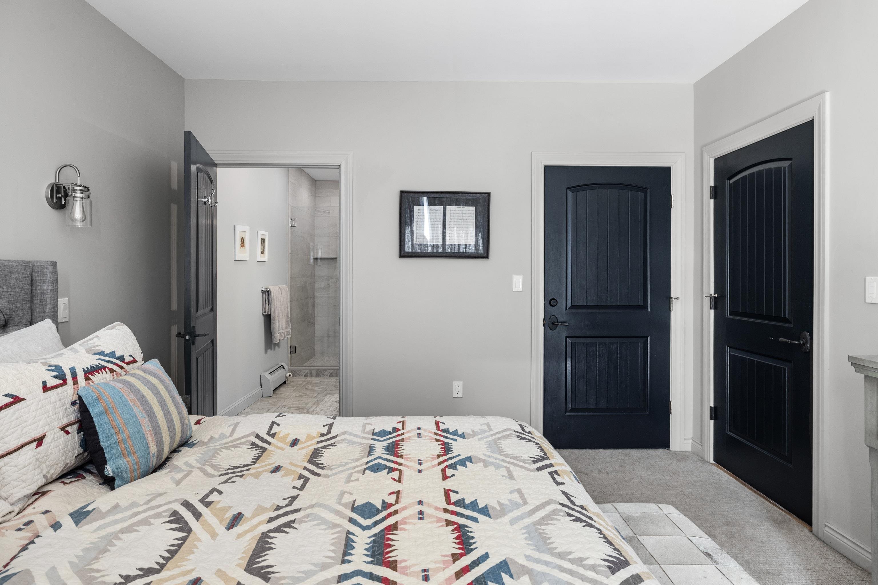 43 Middle Ridge Road, Unit 416 South Londonderry, VT 05155 - Photo 17 of 41