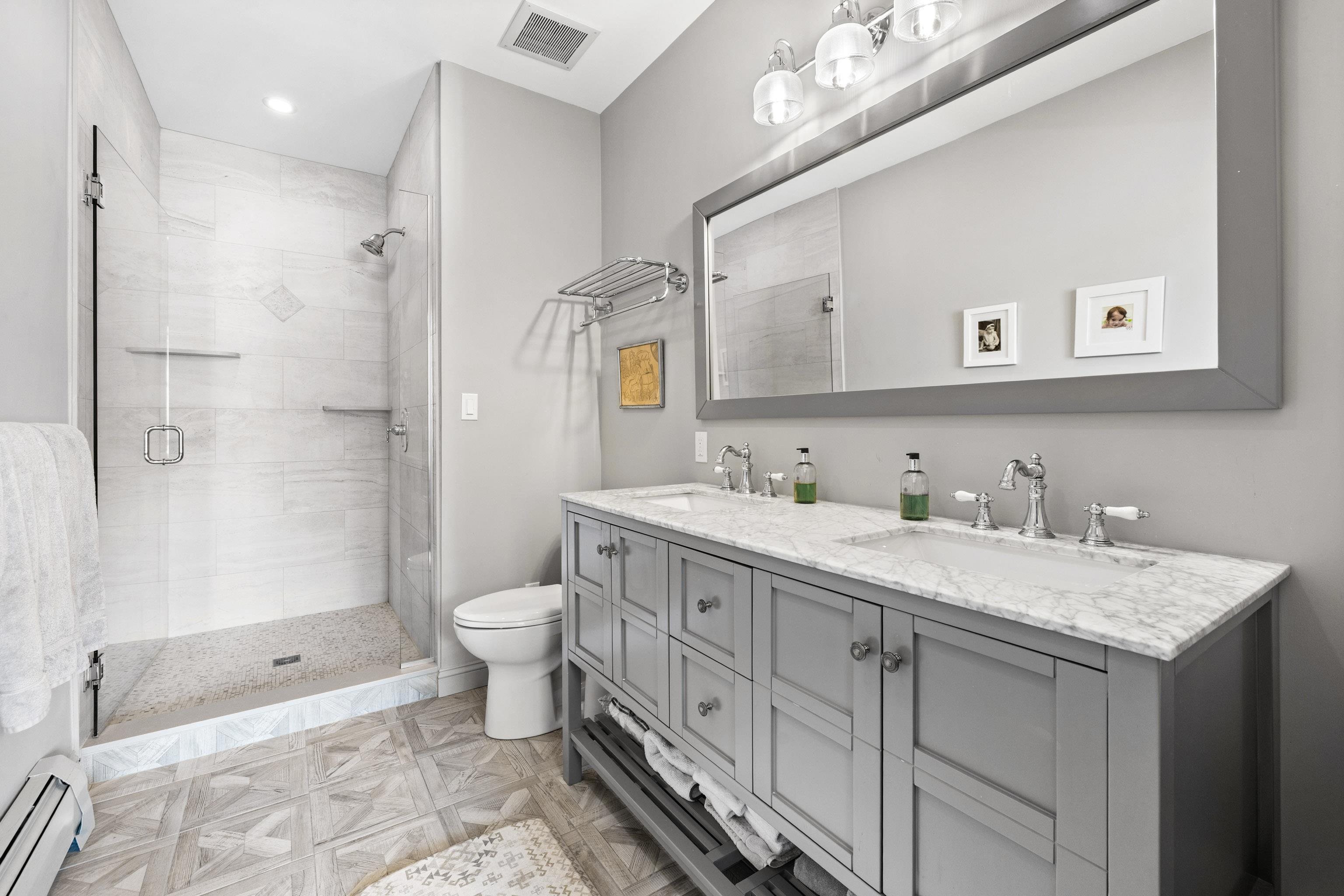 43 Middle Ridge Road, Unit 416 South Londonderry, VT 05155 - Photo 18 of 41