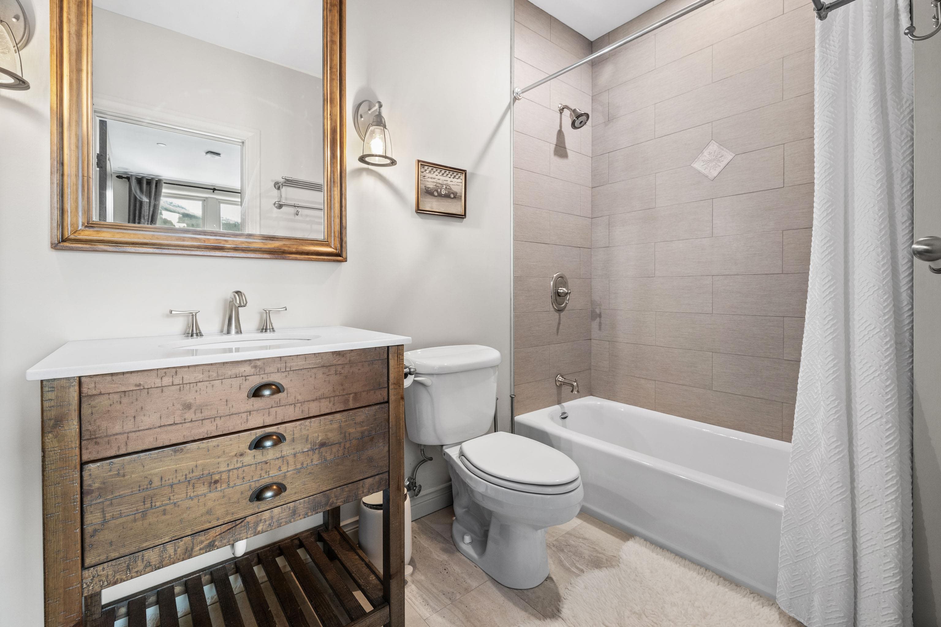 43 Middle Ridge Road, Unit 416 South Londonderry, VT 05155 - Photo 22 of 41