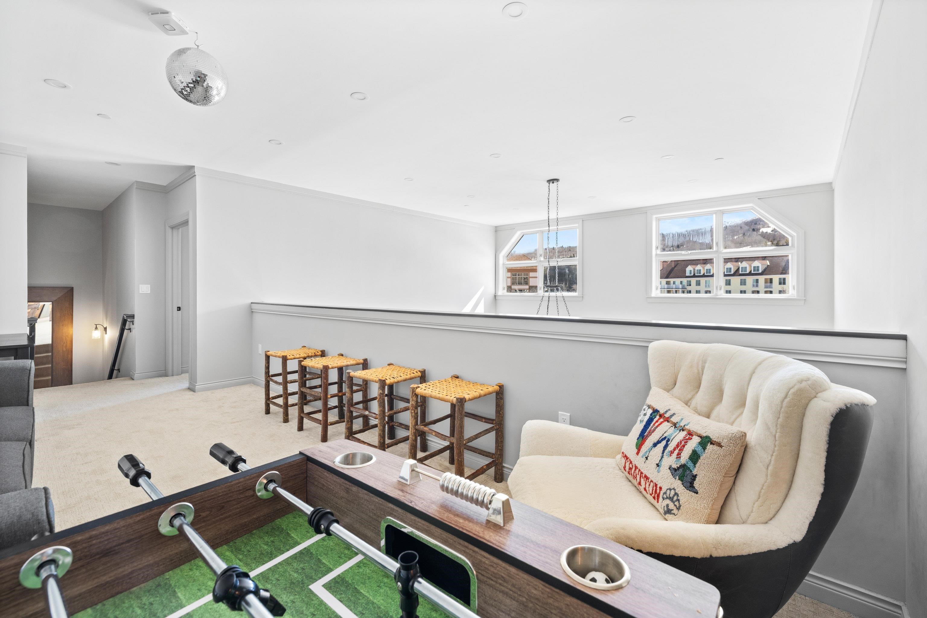 43 Middle Ridge Road, Unit 416 South Londonderry, VT 05155 - Photo 24 of 41