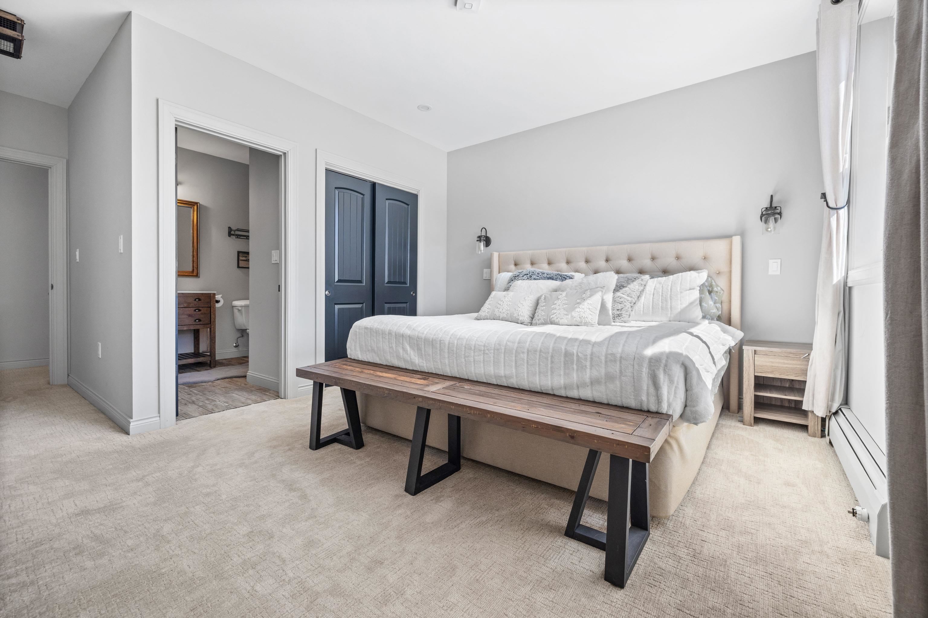 43 Middle Ridge Road, Unit 416 South Londonderry, VT 05155 - Photo 27 of 41