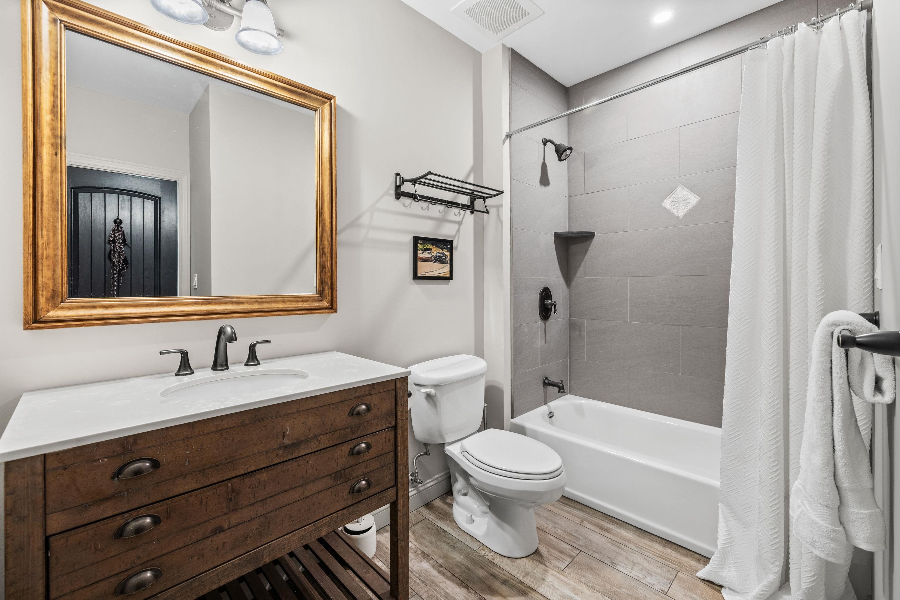 43 Middle Ridge Road, Unit 416 South Londonderry, VT 05155 - Photo 28 of 41