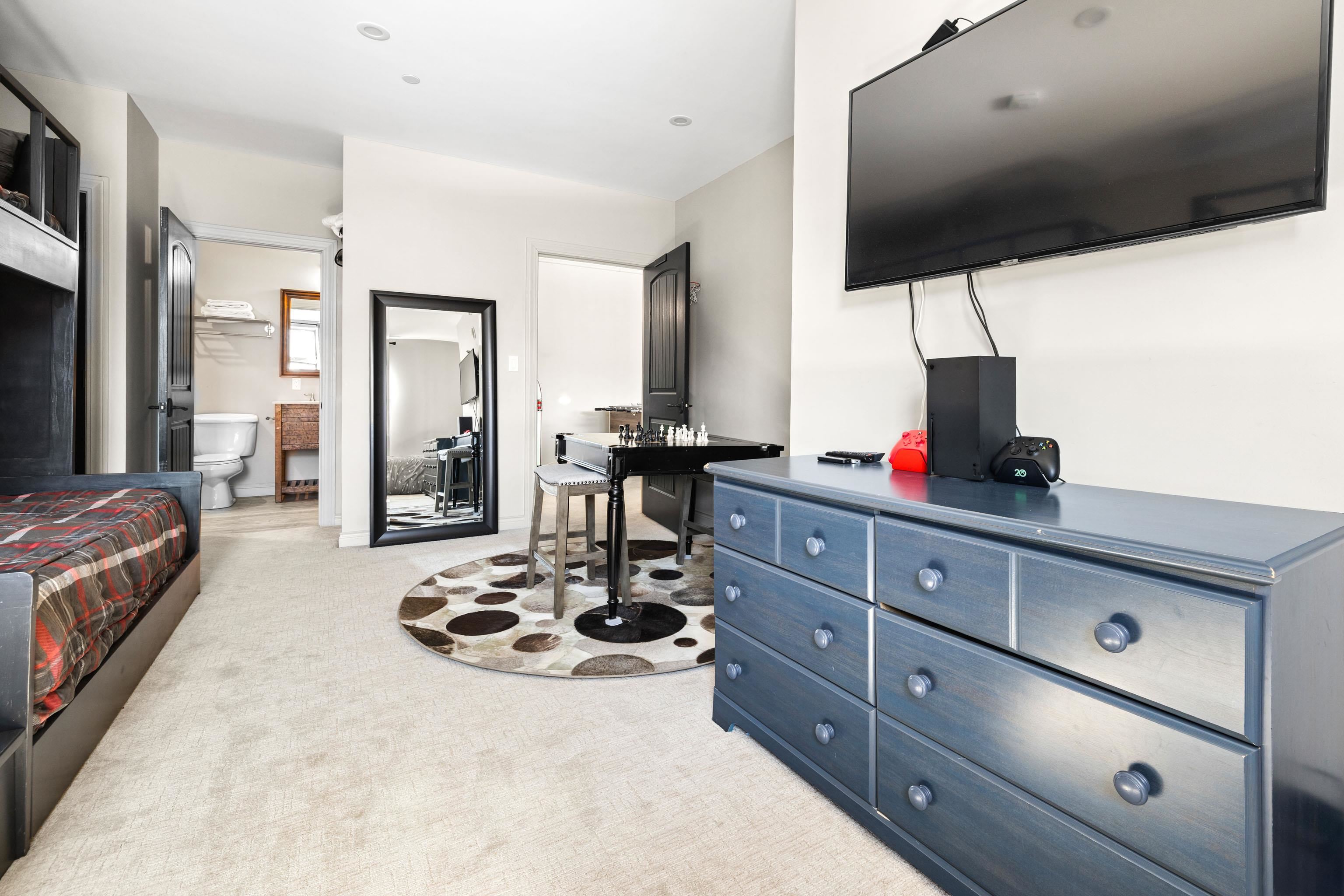 43 Middle Ridge Road, Unit 416 South Londonderry, VT 05155 - Photo 31 of 41