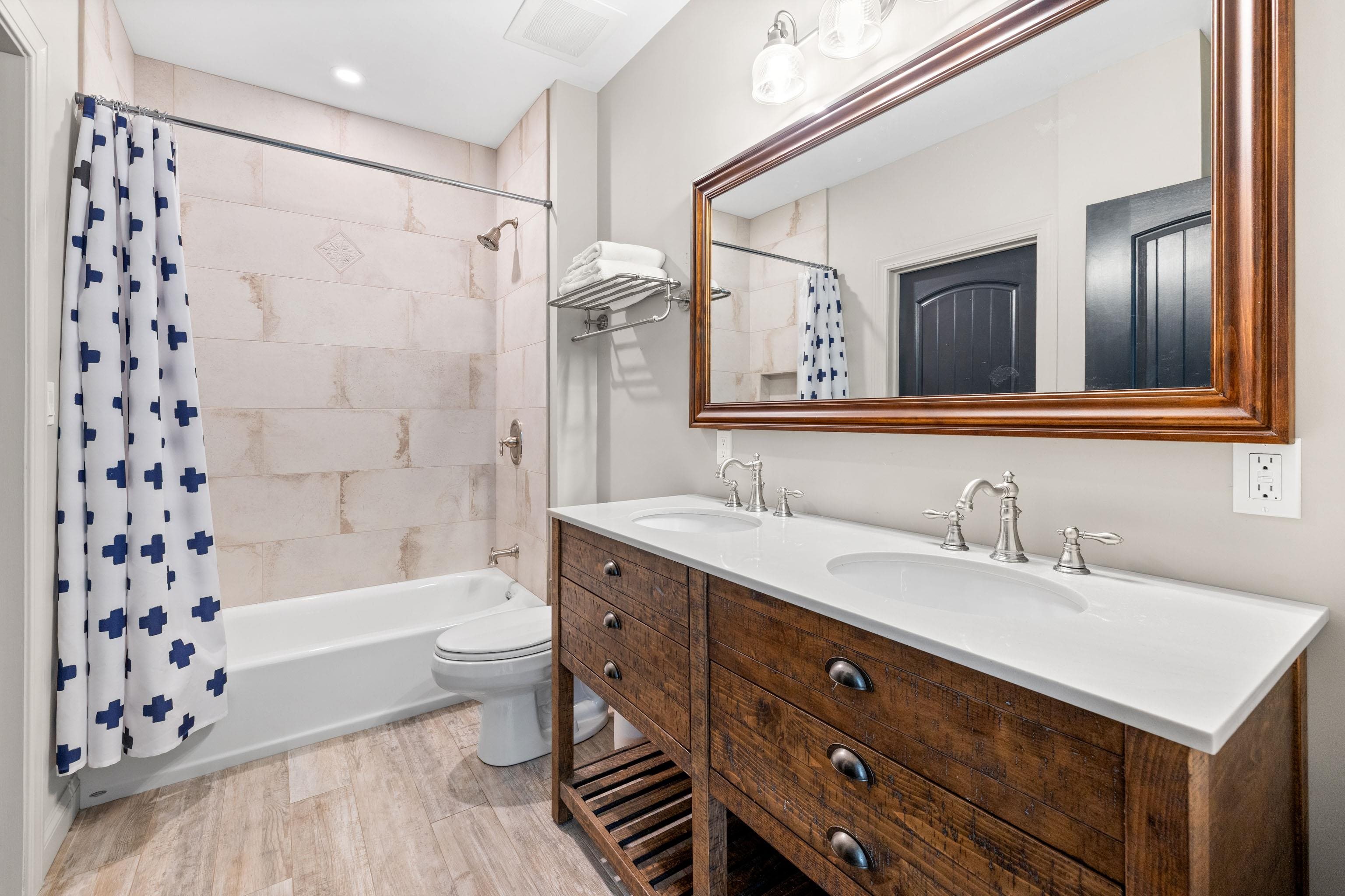 43 Middle Ridge Road, Unit 416 South Londonderry, VT 05155 - Photo 33 of 41