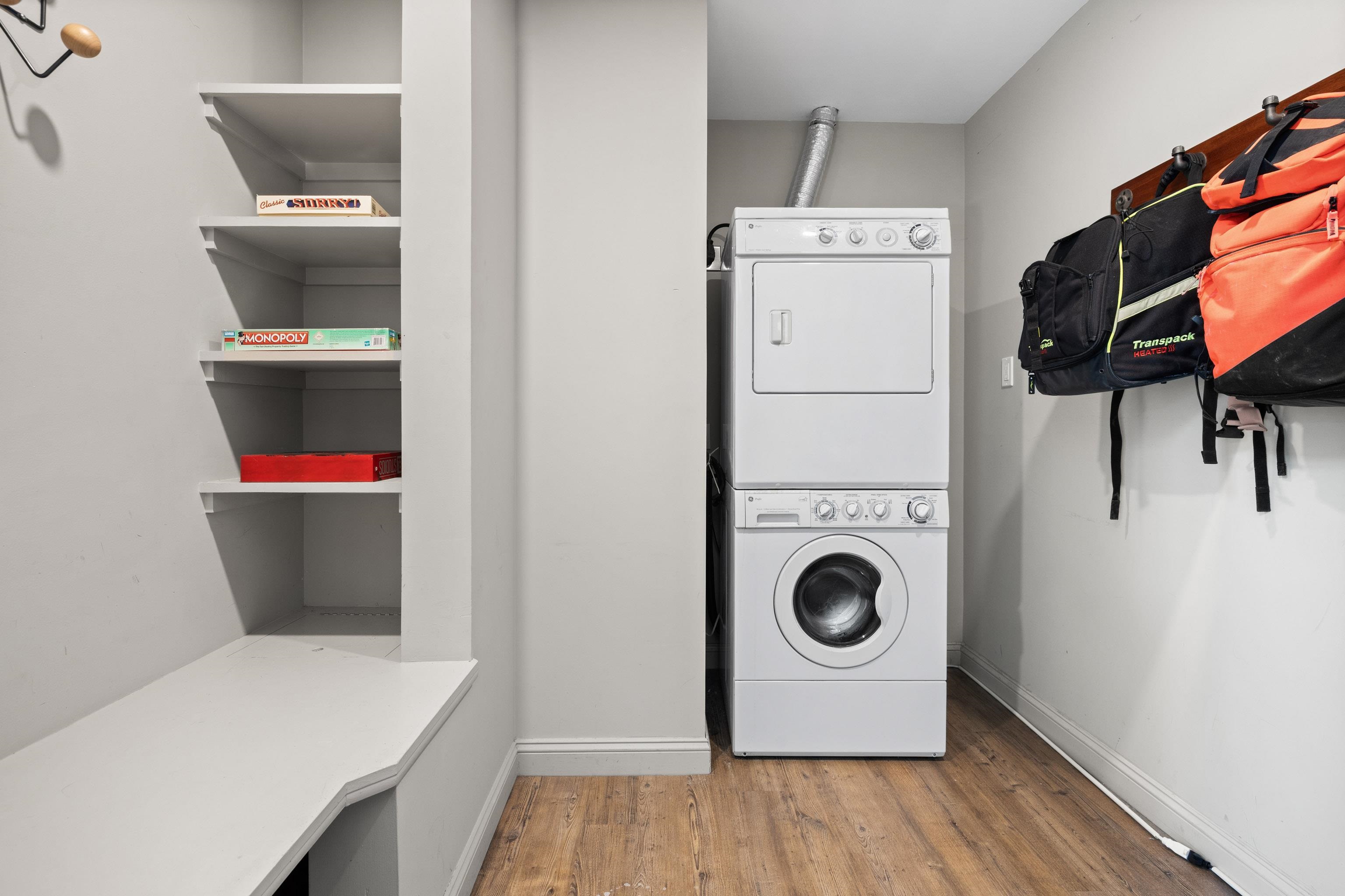 43 Middle Ridge Road, Unit 416 South Londonderry, VT 05155 - Photo 34 of 41