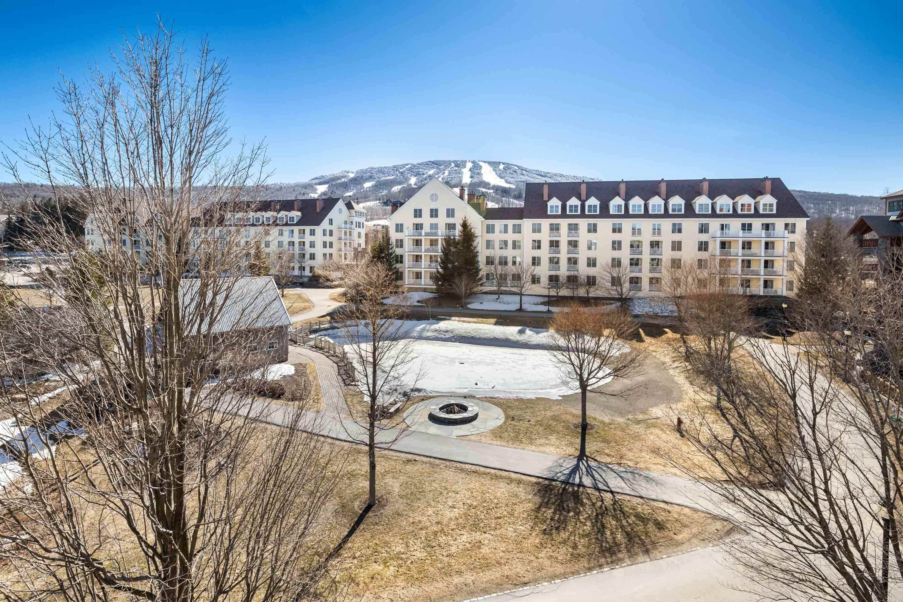 43 Middle Ridge Road, Unit 416 South Londonderry, VT 05155 - Photo 41 of 41