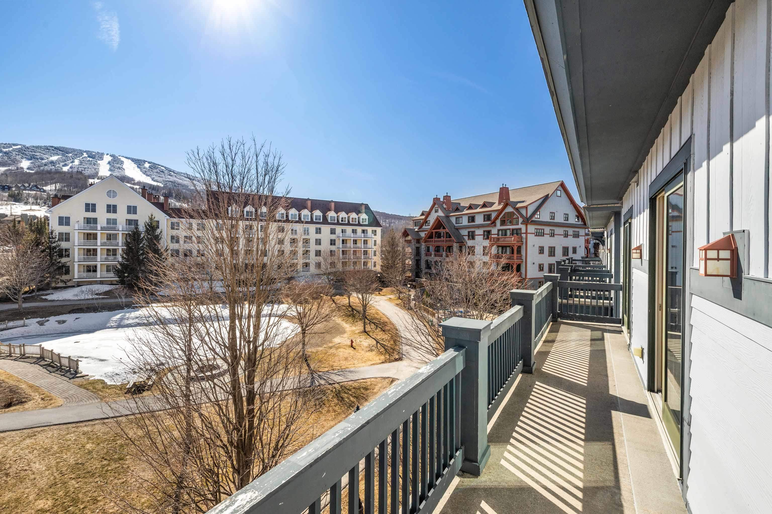 43 Middle Ridge Road, Unit 416 South Londonderry, VT 05155 - Photo 7 of 41