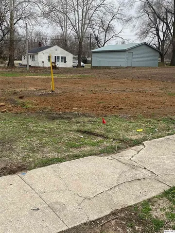 $9,250 | 328 South Washington Street, Meredosia, IL 62665