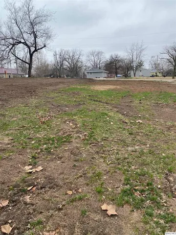 $9,250 | 328 South Washington Street, Meredosia, IL 62665