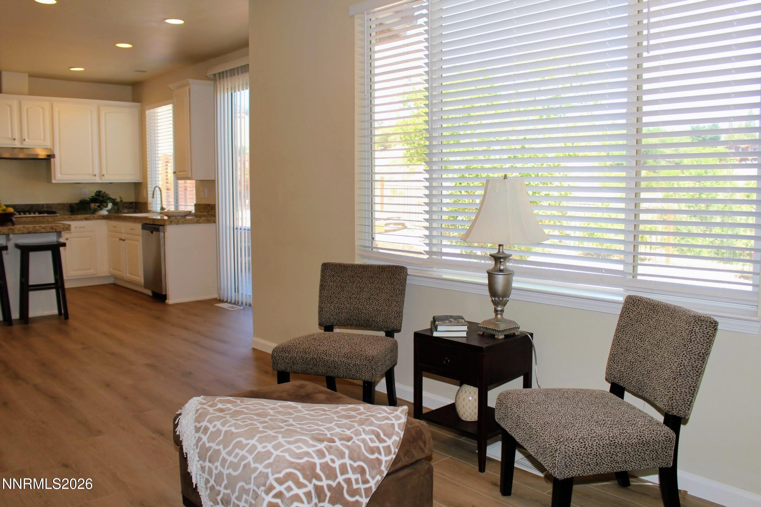 2871 Sage Ridge Drive Reno, NV 89509 - Photo 25 of 59 IMG_1413