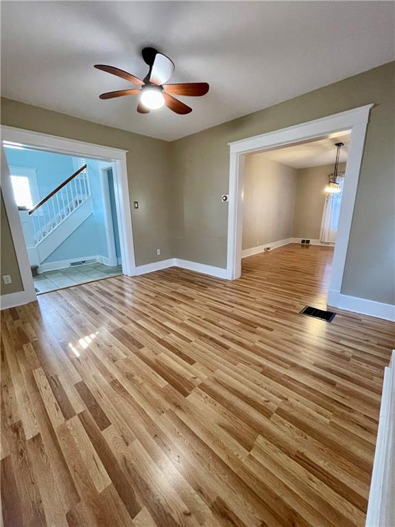 880 4th Street Beaver, PA 15009 - Photo 5 of 37