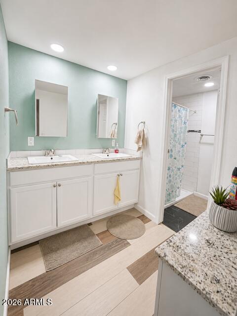 805 Dysart Road, Unit 120 Avondale, AZ 85323 - Photo 12 of 20 image4 (1)