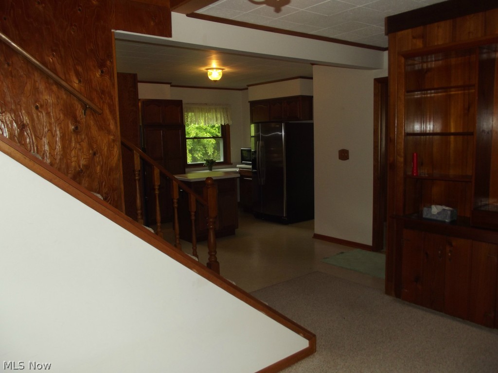 2379 Hubbard Road Madison, OH 44057 - Photo 12 of 25