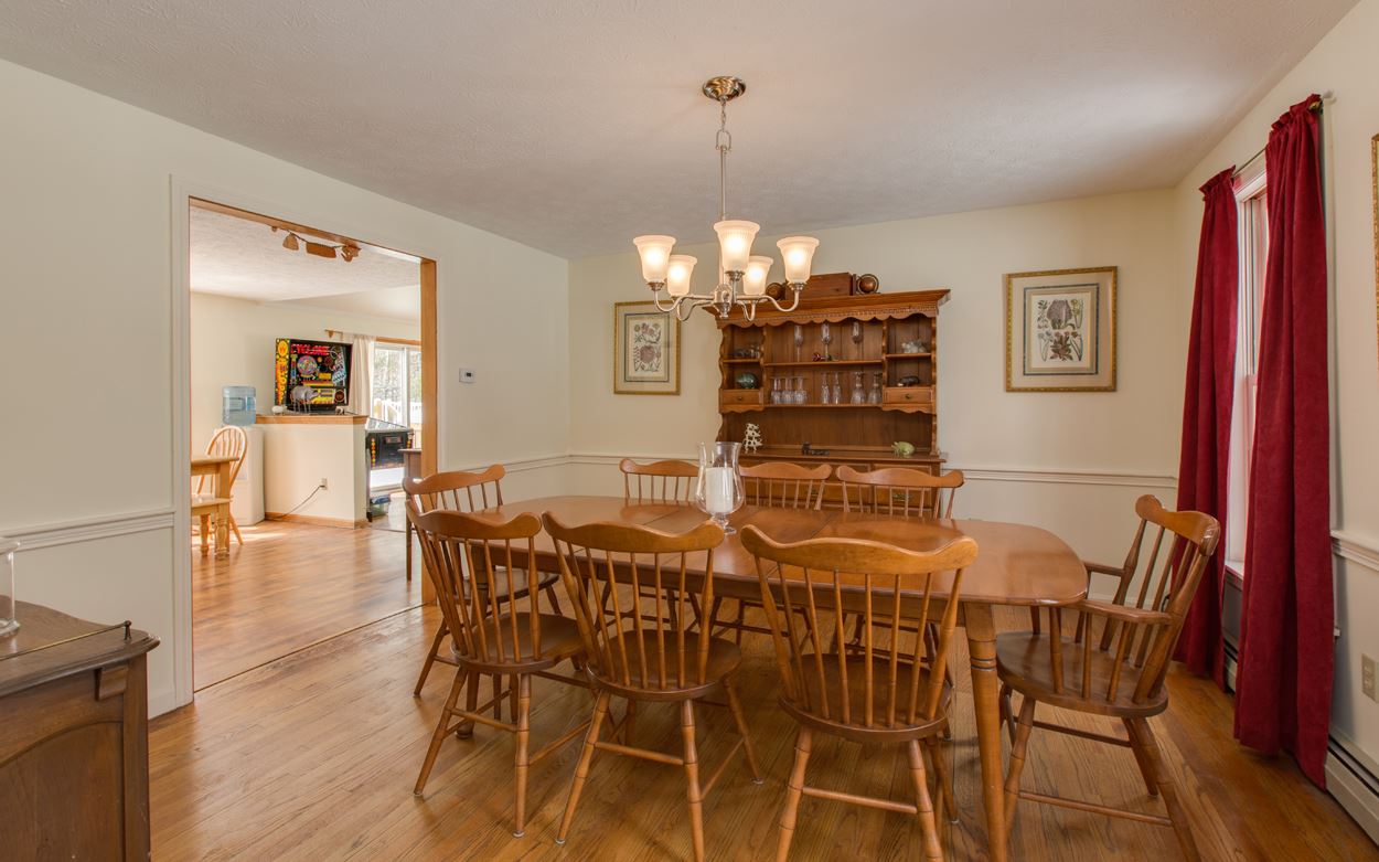 3 Deer Run Road Windham, NH 03087 - Photo 8 of 34
