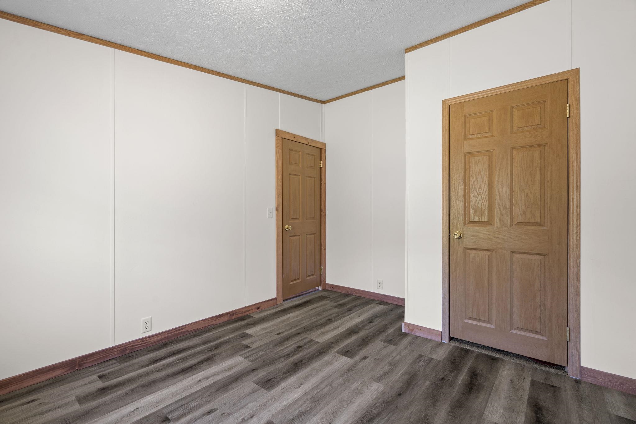 1741 North Haze Road Beulah, MI 49617 - Photo 24 of 50