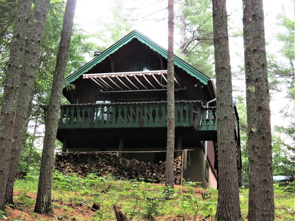 40 Mohawk Path Jay, NY 12941 - Photo 17 of 20 Gallery Image 17