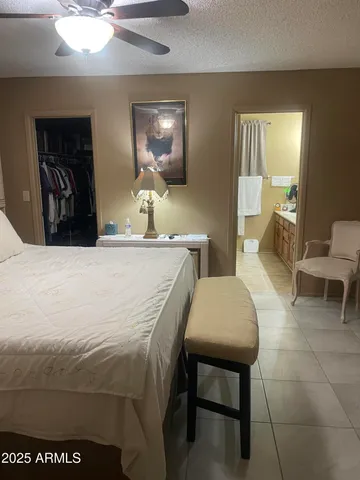 a utility room with a sink