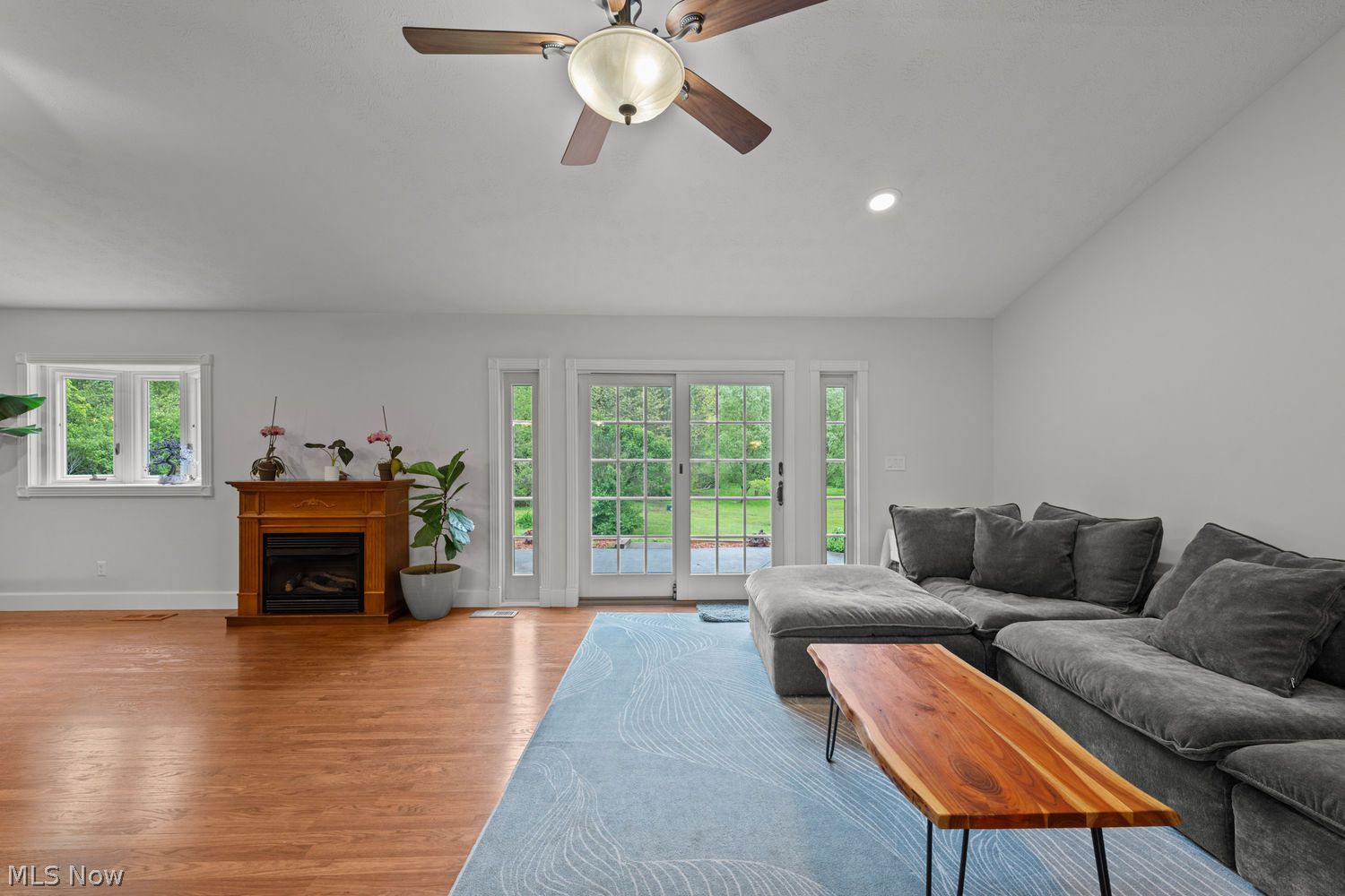 9353 Chamberlin Road Twinsburg, OH 44087 - Photo 10 of 44