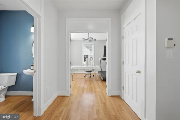 $565,000 | 218 Braddock Street, Charles Town, WV 25414