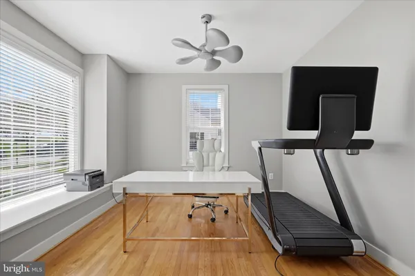 $565,000 | 218 Braddock Street, Charles Town, WV 25414