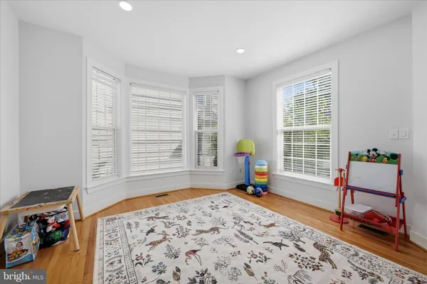 $565,000 | 218 Braddock Street, Charles Town, WV 25414