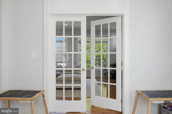 $565,000 | 218 Braddock Street, Charles Town, WV 25414