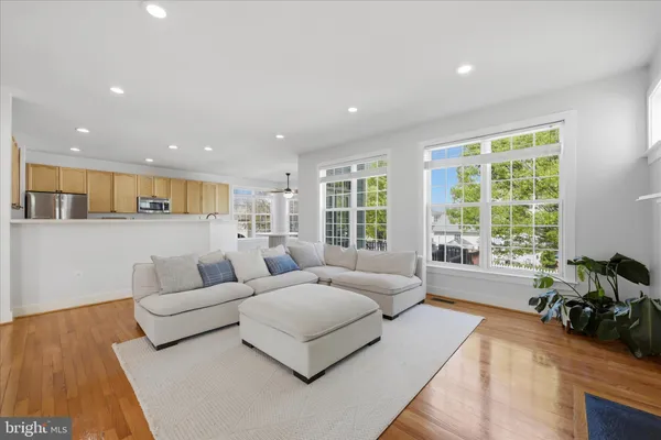 $565,000 | 218 Braddock Street, Charles Town, WV 25414