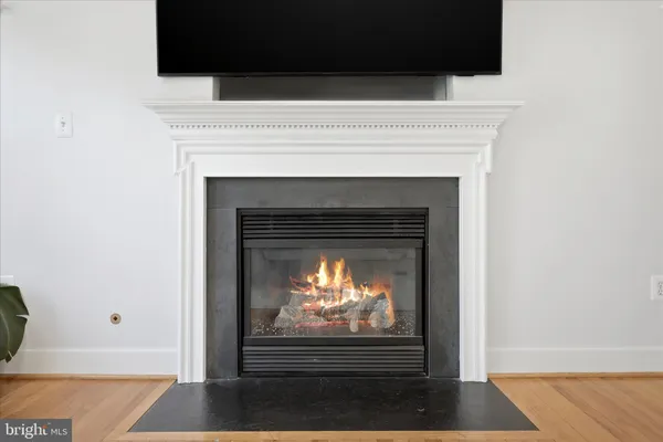 $565,000 | 218 Braddock Street, Charles Town, WV 25414