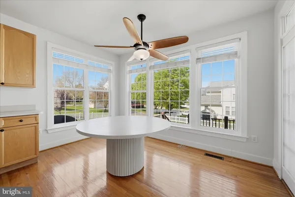 $565,000 | 218 Braddock Street, Charles Town, WV 25414