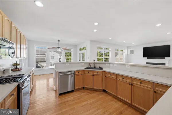 $565,000 | 218 Braddock Street, Charles Town, WV 25414