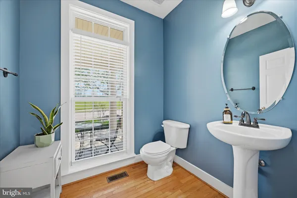 $565,000 | 218 Braddock Street, Charles Town, WV 25414