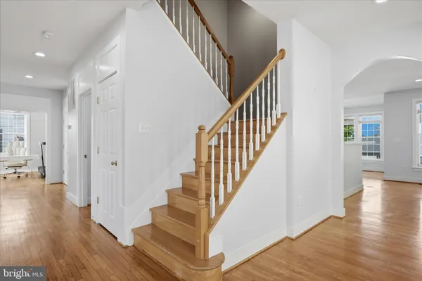 $565,000 | 218 Braddock Street, Charles Town, WV 25414