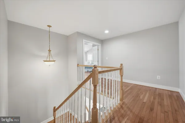 $565,000 | 218 Braddock Street, Charles Town, WV 25414