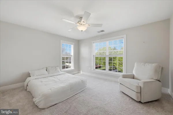 $565,000 | 218 Braddock Street, Charles Town, WV 25414