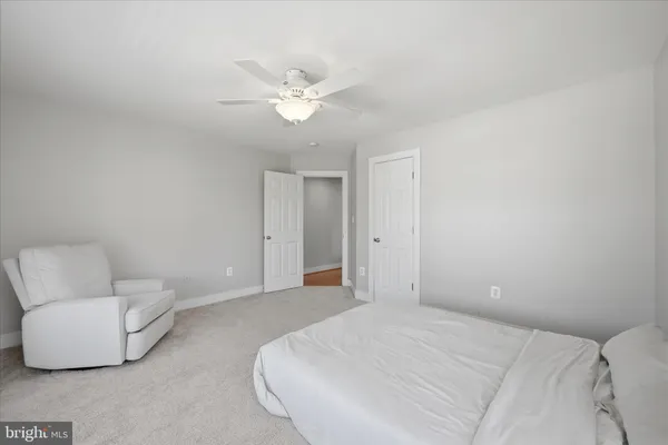 $565,000 | 218 Braddock Street, Charles Town, WV 25414