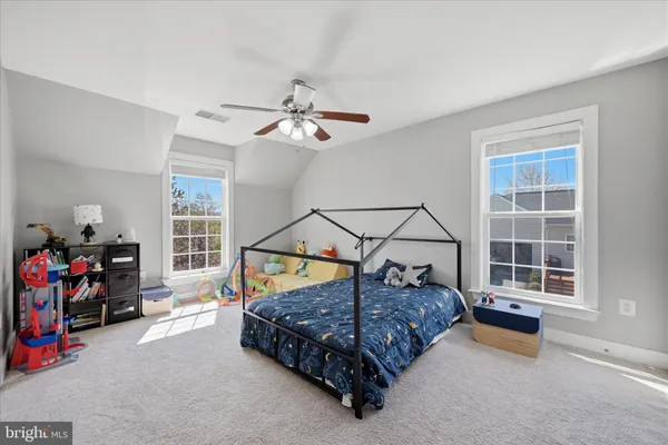 $565,000 | 218 Braddock Street, Charles Town, WV 25414