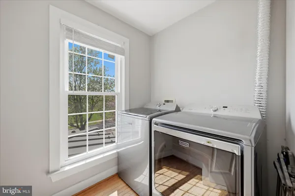 $565,000 | 218 Braddock Street, Charles Town, WV 25414