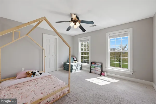 $565,000 | 218 Braddock Street, Charles Town, WV 25414